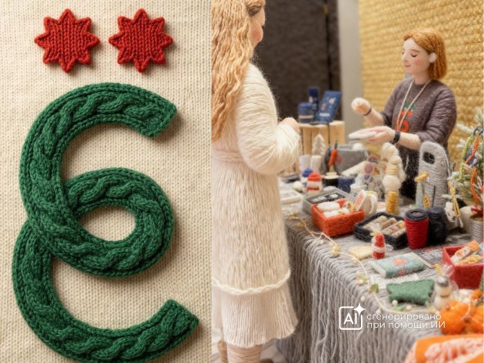 case-ligatura-gallery